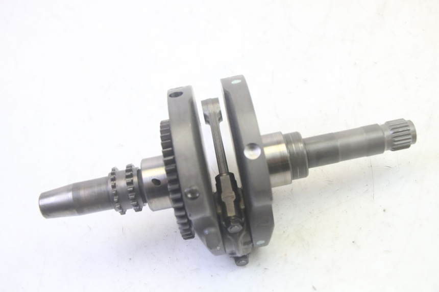 photo de CRANKSHAFT YAMAHA TRICITY 300 (2020 - 2024) - Checked used part