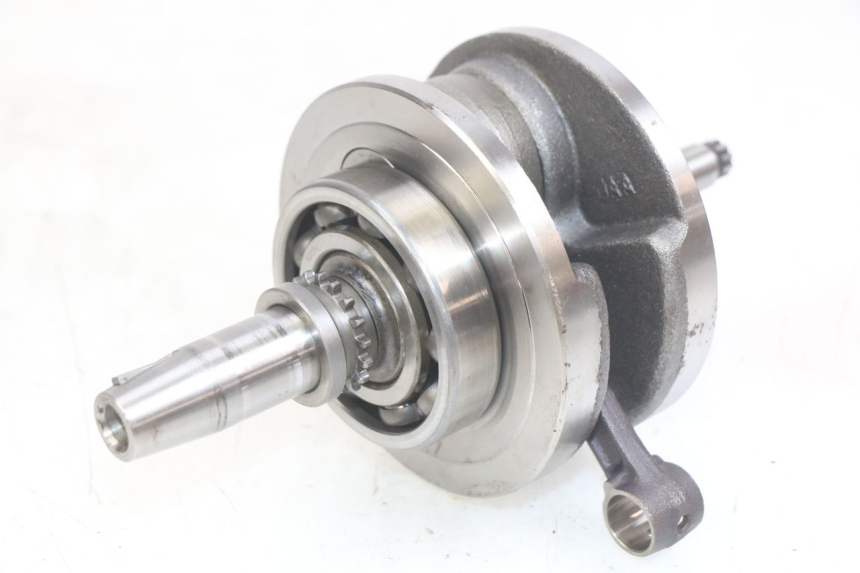 photo de CRANKSHAFT DAELIM VJ ROADWIN FI 125 (2008 - 2017)