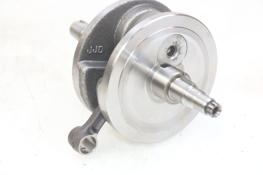 photo de CRANKSHAFT DAELIM VJ ROADWIN FI 125 (2008 - 2017)