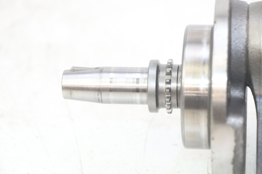 photo de CRANKSHAFT DAELIM VJ ROADWIN FI 125 (2008 - 2017)