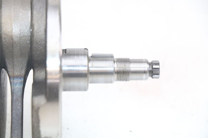 photo de CRANKSHAFT DAELIM VJ ROADWIN FI 125 (2008 - 2017)
