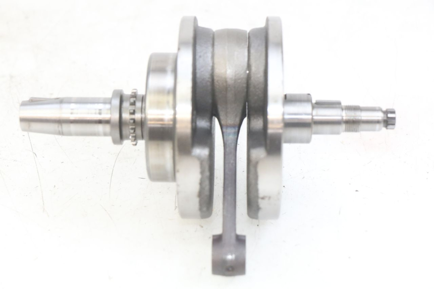 photo de CRANKSHAFT DAELIM VJ ROADWIN FI 125 (2008 - 2017)