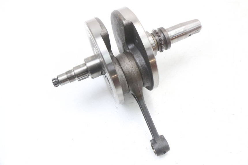 photo de CRANKSHAFT DAELIM VL DAYSTAR 125 (2000 - 2011)