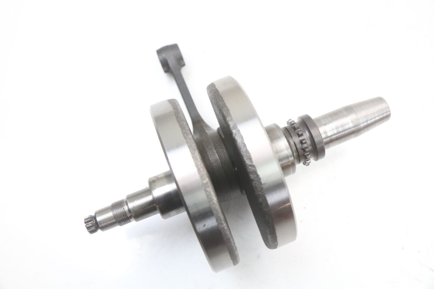 photo de CRANKSHAFT DAELIM VL DAYSTAR 125 (2000 - 2011)