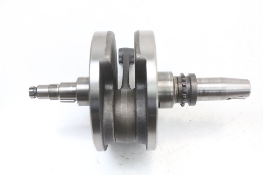photo de CRANKSHAFT DAELIM VL DAYSTAR 125 (2000 - 2011)
