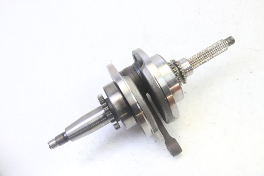 photo de CRANKSHAFT YAMAHA X-CITY XCITY 125 (2007 - 2008)