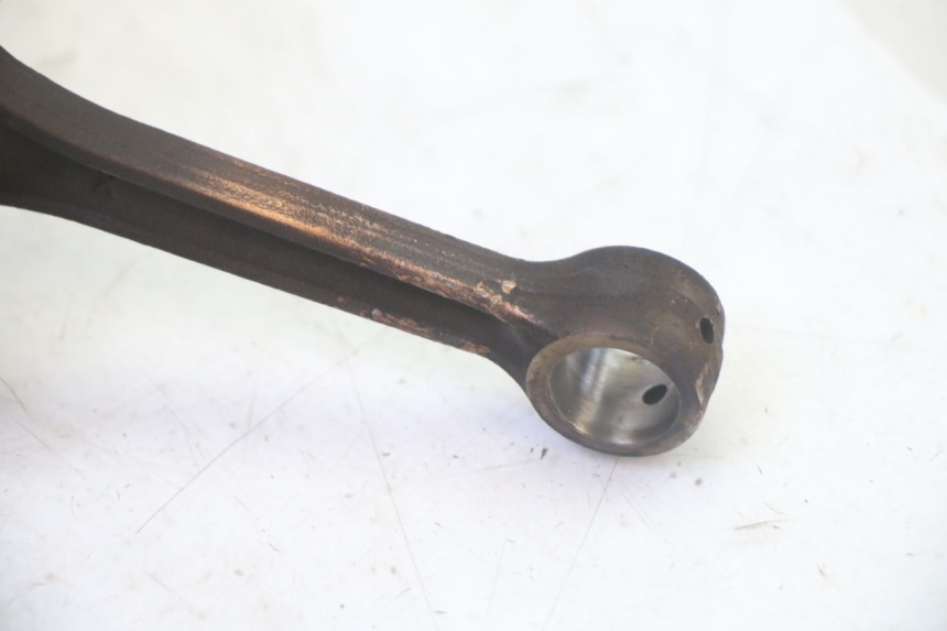 photo de CRANKSHAFT YAMAHA X-MAX XMAX 125 (2010 - 2014)