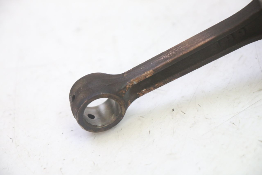 photo de CRANKSHAFT YAMAHA X-MAX XMAX 125 (2010 - 2014)