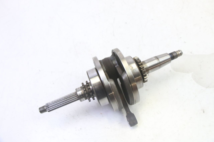 photo de CRANKSHAFT YAMAHA X-MAX XMAX 125 (2010 - 2014)