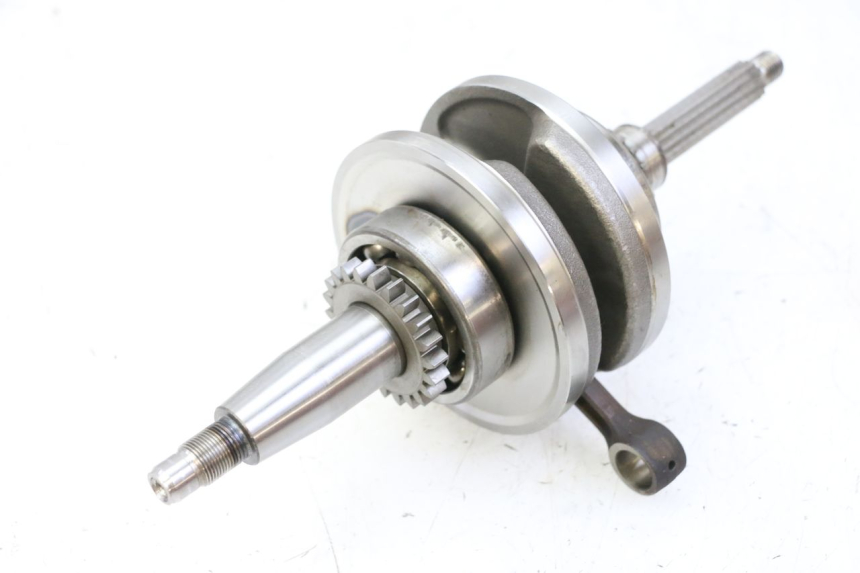 photo de CRANKSHAFT YAMAHA X-MAX XMAX 125 (2010 - 2014)