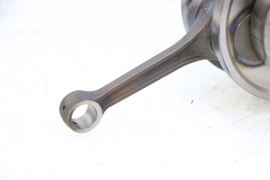 photo de CRANKSHAFT YAMAHA X-MAX XMAX 125 (2010 - 2014)