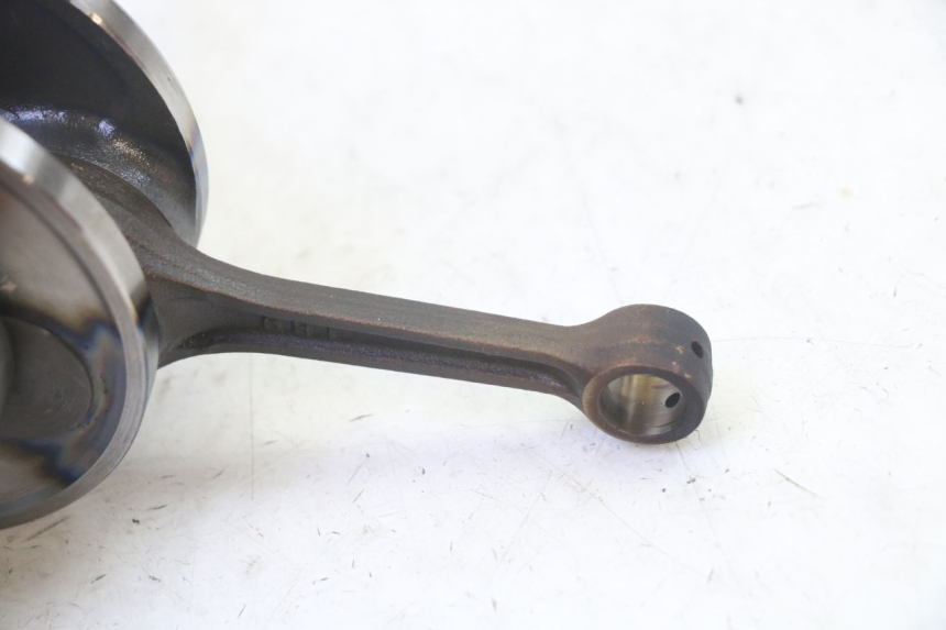 photo de CRANKSHAFT YAMAHA X-MAX XMAX 125 (2010 - 2014)