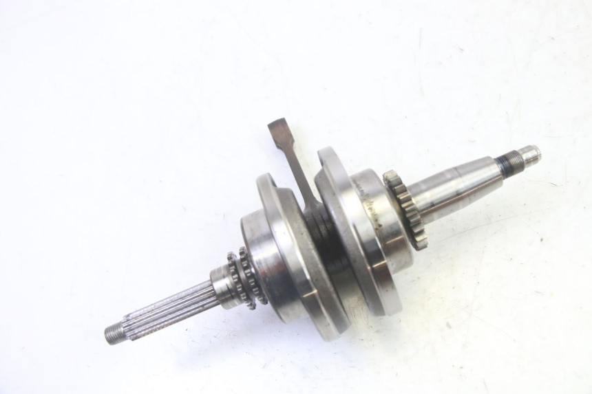 photo de CRANKSHAFT YAMAHA X-MAX XMAX 125 (2010 - 2014)