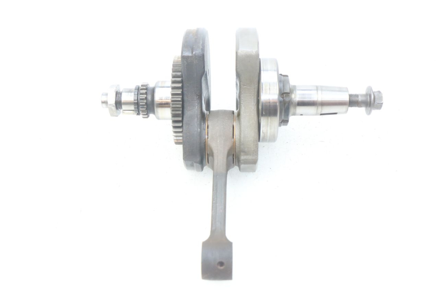 photo de CRANKSHAFT SUZUKI XF FREEWIND 650 (1997 - 2003)