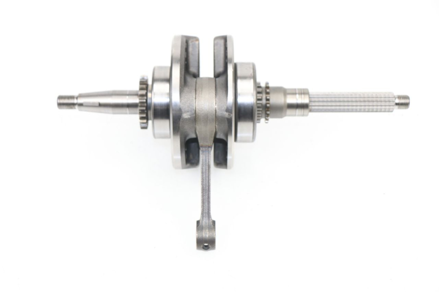 photo de CRANKSHAFT YAMAHA BW'S BWS 125 (2010 - 2013)