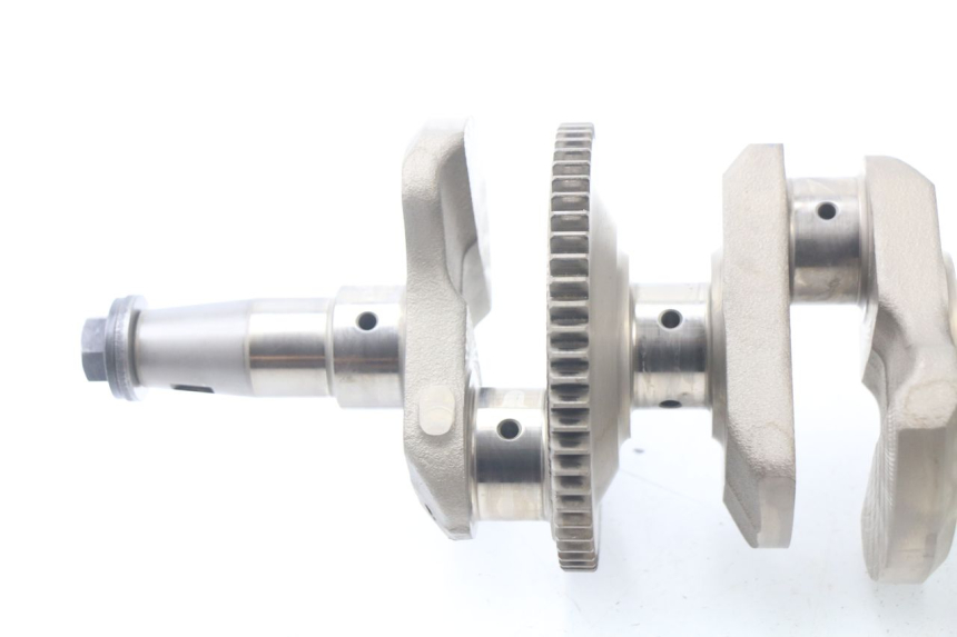 photo de CRANKSHAFT YAMAHA FJR ABS 1300 (2006 - 2012)