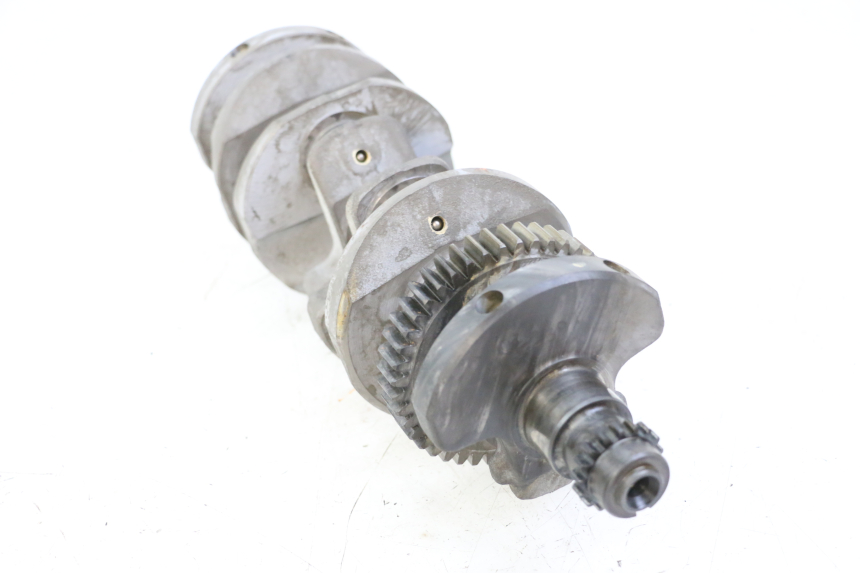 photo de CRANKSHAFT YAMAHA FZ6 FAZER S2 600 (2007 - 2011)