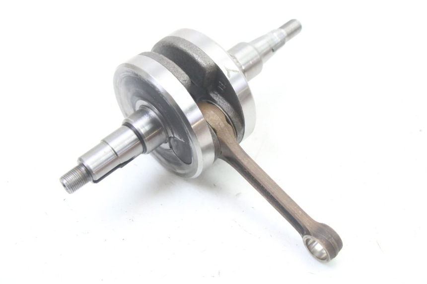 photo de CRANKSHAFT YAMAHA PW 80 (1983 - 2014)