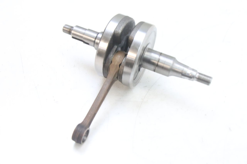 photo de CRANKSHAFT YAMAHA PW 80 (1983 - 2014)