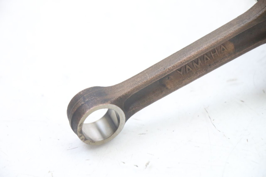 photo de CRANKSHAFT YAMAHA PW 80 (1983 - 2014)