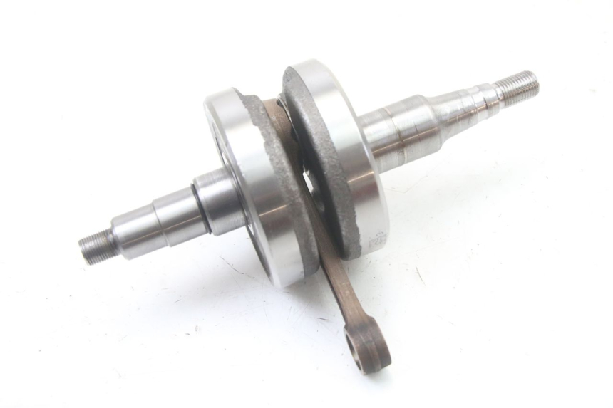 photo de CRANKSHAFT YAMAHA PW 80 (1983 - 2014)