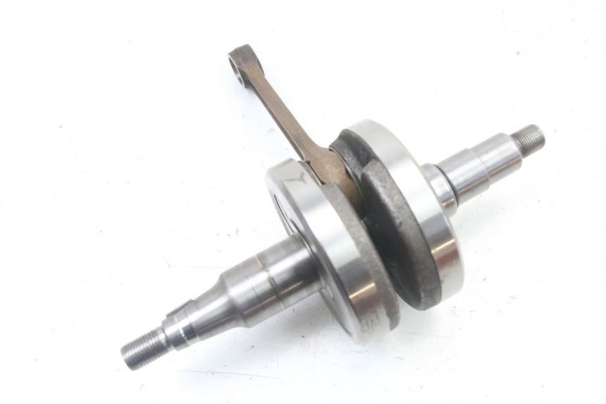 photo de CRANKSHAFT YAMAHA PW 80 (1983 - 2014)