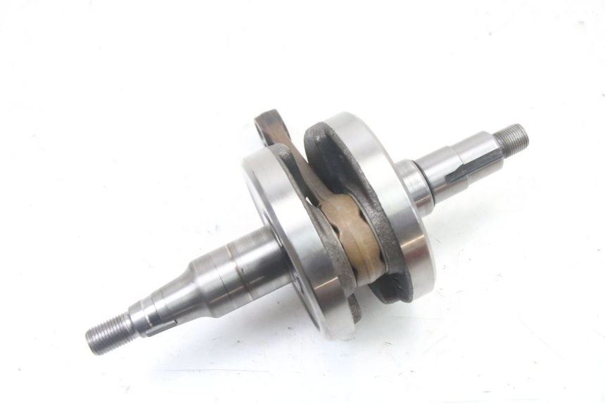 photo de CRANKSHAFT YAMAHA PW 80 (1983 - 2014)