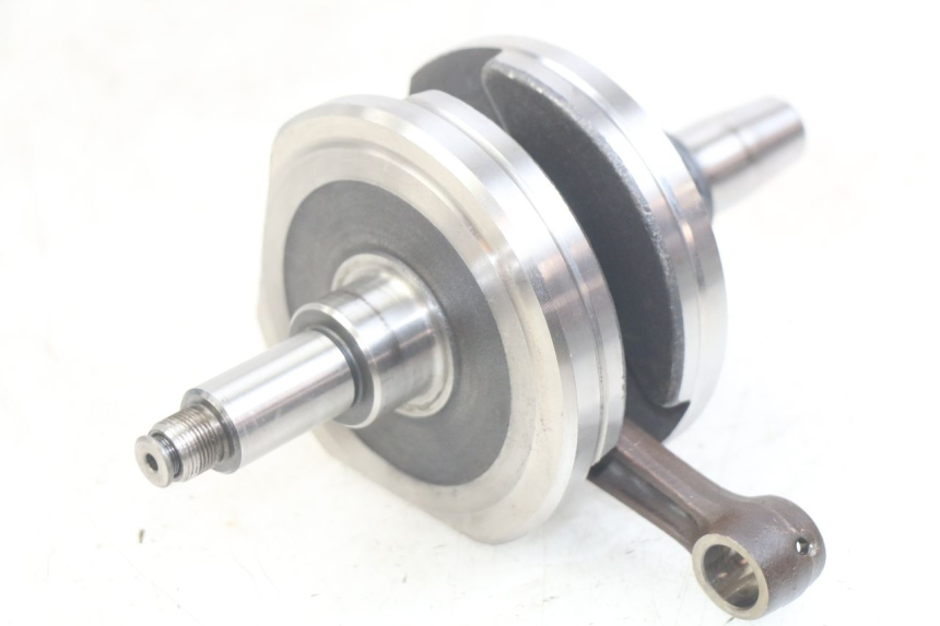 photo de CRANKSHAFT YAMAHA SR 125 (1996 - 2003)