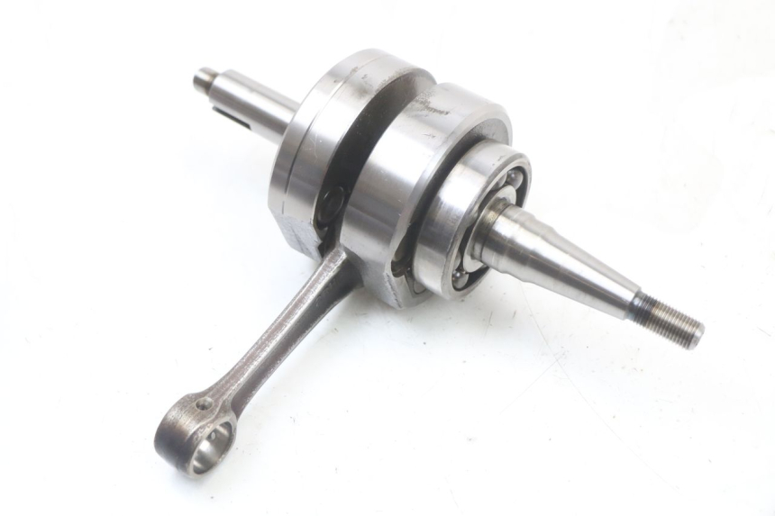 photo de CRANKSHAFT YAMAHA TDR DELTABOX 125 (1993 - 2003)