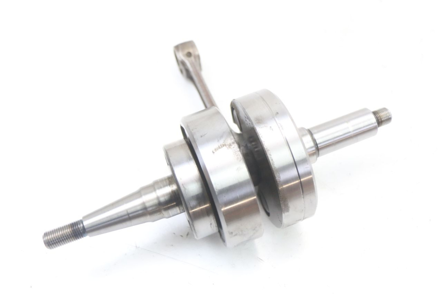 photo de CRANKSHAFT YAMAHA TDR DELTABOX 125 (1993 - 2003)