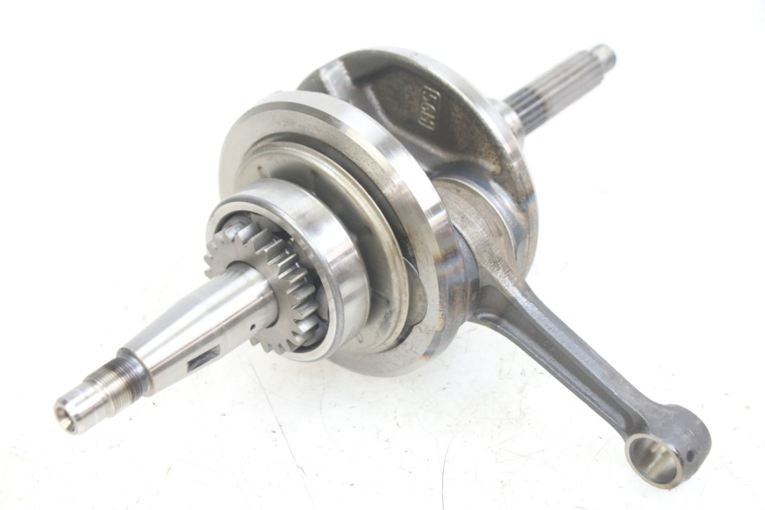 photo de CRANKSHAFT YAMAHA X-MAX XMAX 250 (2006 - 2009)