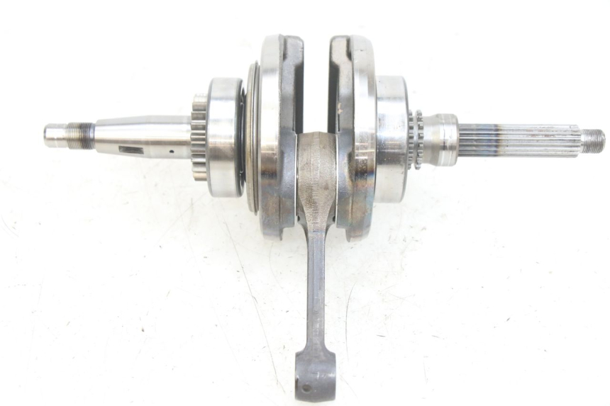 photo de CRANKSHAFT YAMAHA X-MAX XMAX 250 (2006 - 2009)