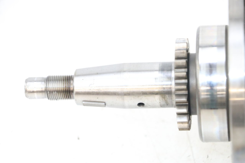 photo de CRANKSHAFT YAMAHA X-MAX XMAX 125 (2010 - 2014)