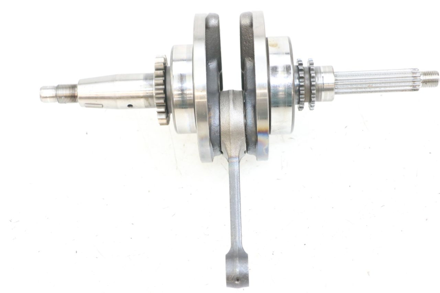 photo de CRANKSHAFT YAMAHA X-MAX XMAX 125 (2010 - 2014)