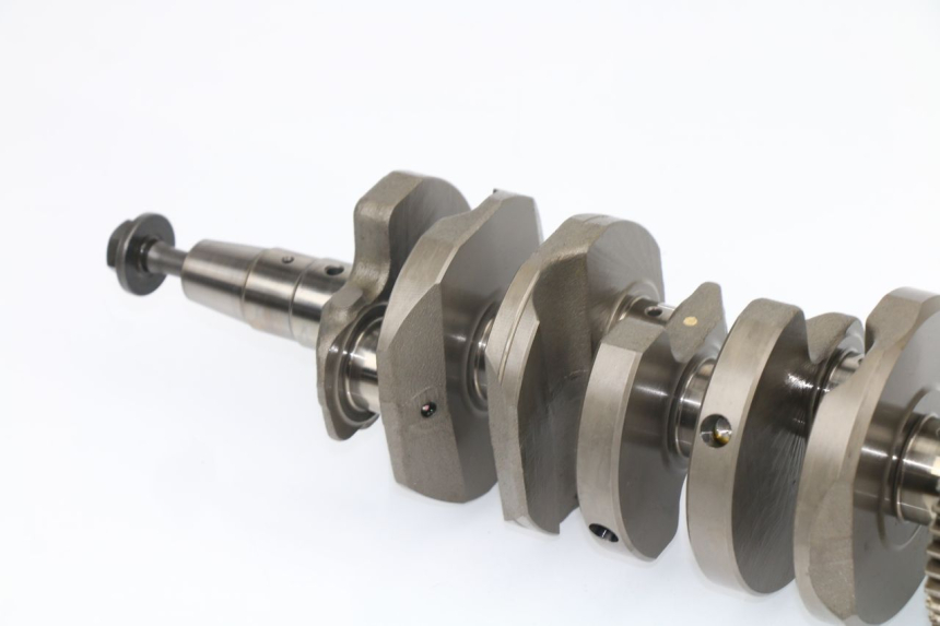 photo de CRANKSHAFT YAMAHA XJ6 600 (2008 - 2016)