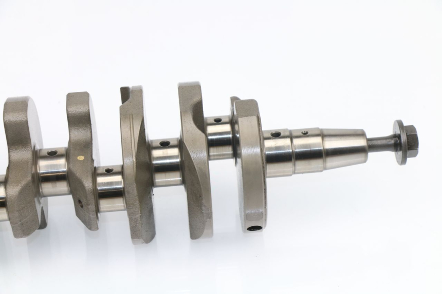 photo de CRANKSHAFT YAMAHA XJ6 600 (2008 - 2016)