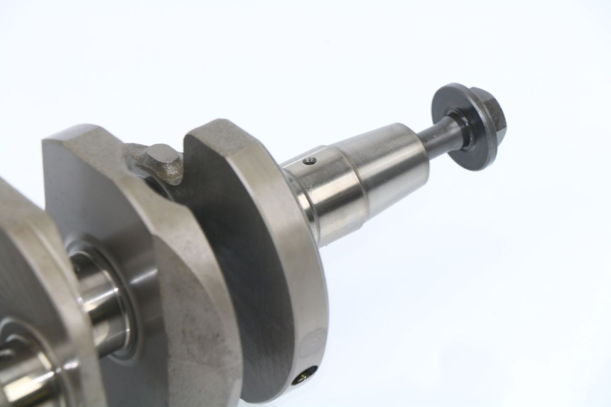photo de CRANKSHAFT YAMAHA XJ6 600 (2008 - 2016)