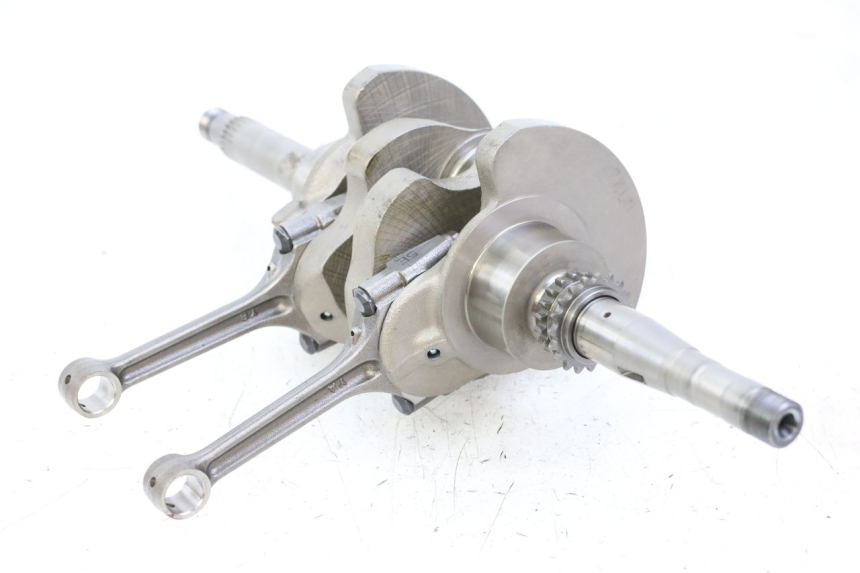 photo de CRANKSHAFT YAMAHA YP T-MAX TMAX 530 (2017 - 2020)
