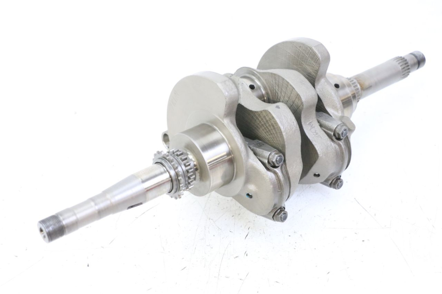 photo de CRANKSHAFT YAMAHA YP T-MAX TMAX 530 (2017 - 2020)