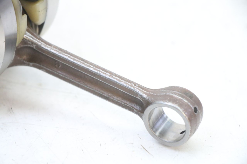 photo de CRANKSHAFT YAMAHA YZ 125 (2006 - 2016)
