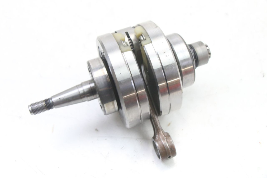 photo de CRANKSHAFT YAMAHA YZ 125 (2006 - 2016)