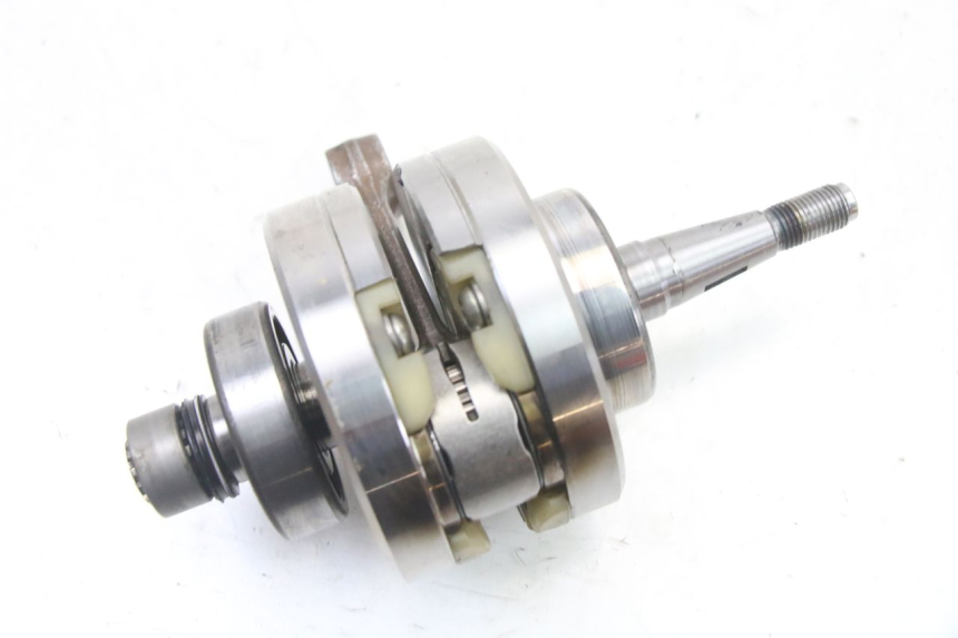 photo de CRANKSHAFT YAMAHA YZ 125 (2006 - 2016)