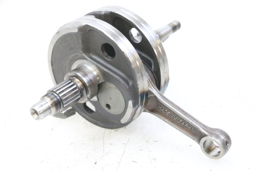 photo de CRANKSHAFT YAMAHA YZ-F YZF 250 (2007 - 2013)