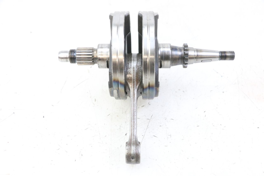 photo de CRANKSHAFT YAMAHA YZ-F YZF 250 (2007 - 2013)