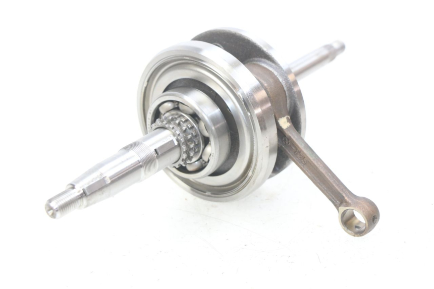 photo de CRANKSHAFT YAMASAKI YM T 125 (2015 - 2020)