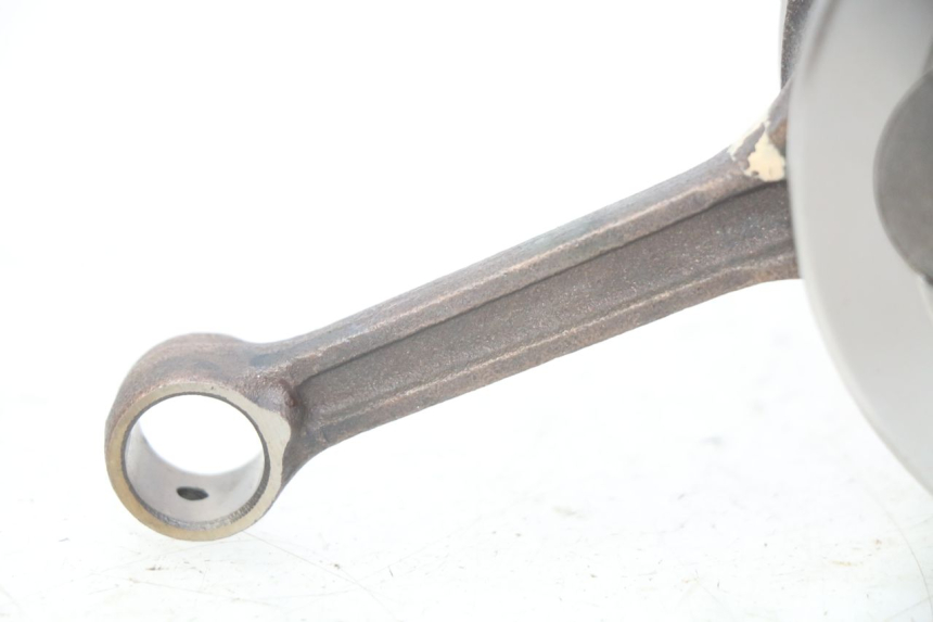 photo de CRANKSHAFT YAMASAKI YM T 125 (2015 - 2020)
