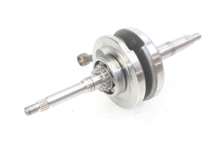 photo de CRANKSHAFT YAMASAKI YM T 125 (2015 - 2020)
