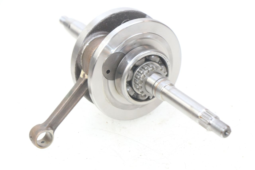 photo de CRANKSHAFT YAMASAKI YM T 125 (2015 - 2020)