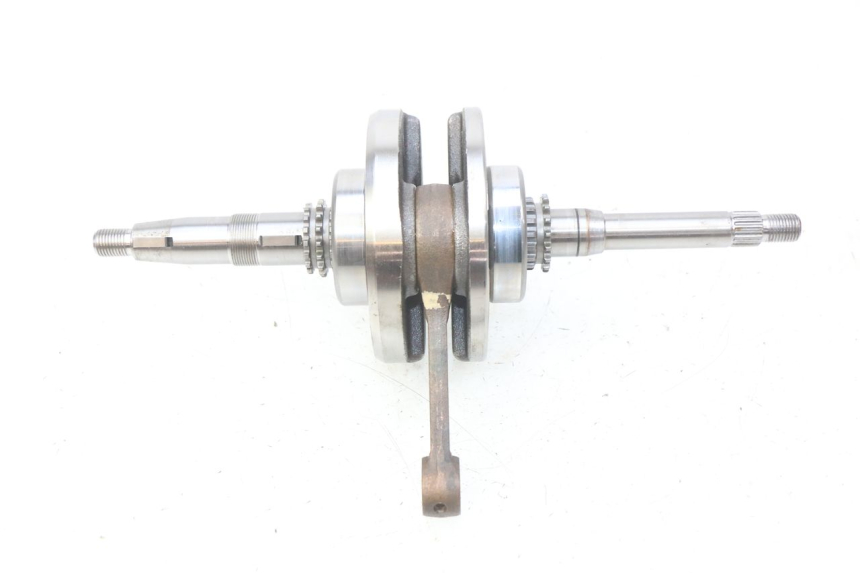 photo de CRANKSHAFT YAMASAKI YM T 125 (2015 - 2020)