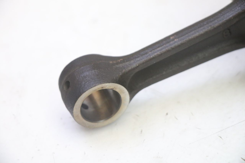 photo de CRANKSHAFT YAMAHA YFM R RAPTOR 250 (2008 - 2014)